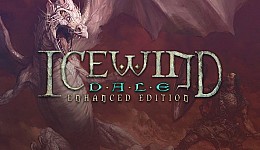 Icewind Dale: Enhanced Edition